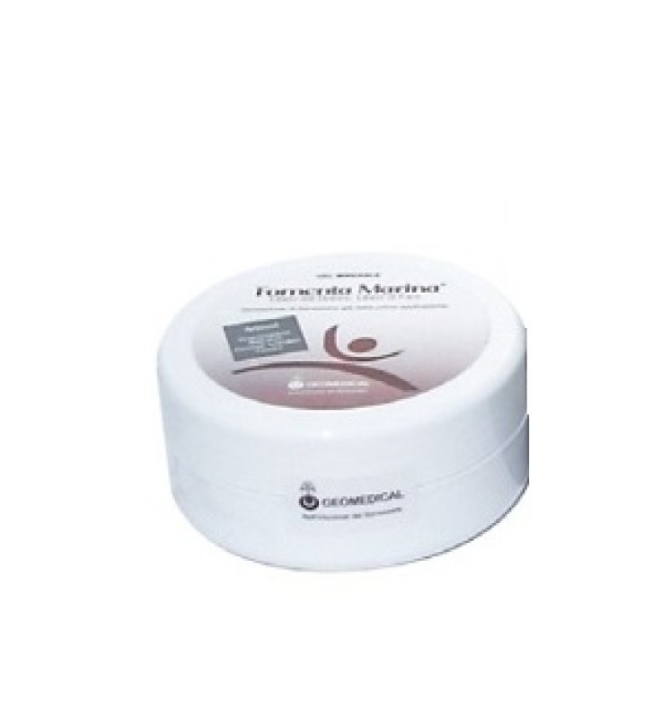 ARTROSI Gel 150g