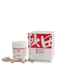 YI PILLS NEW 100CPR (PR143) QIU