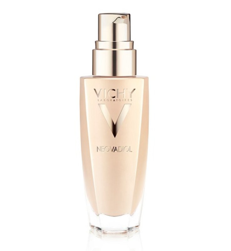 NEOVADIOL COMPLES SOSTIT SIERO 30 ML