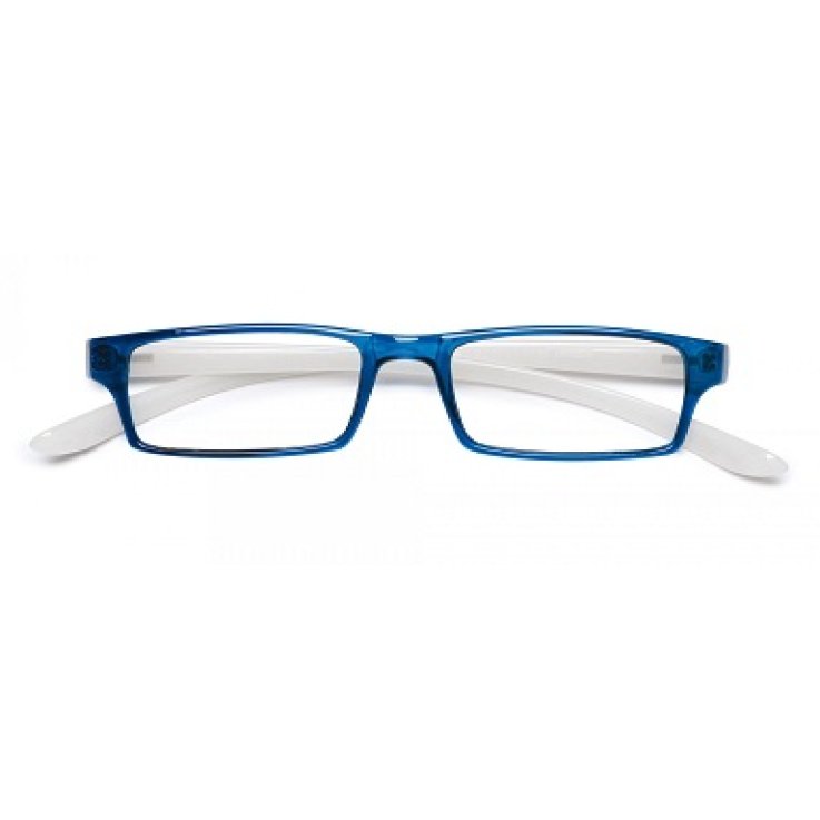 NECK OCCH PREM BLU +1,00 NECK OCCH PREM BLU +1,00