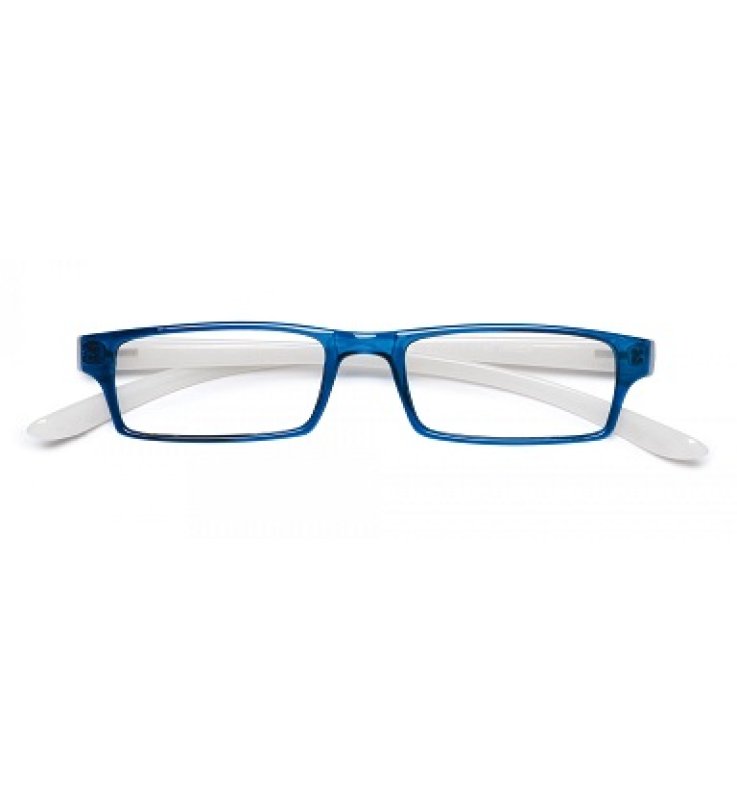 NECK OCCH PREM BLU +1,00 NECK OCCH PREM BLU +1,00