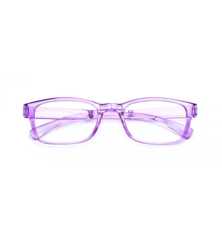 TWINS SILVER POCKET VIOLA +1