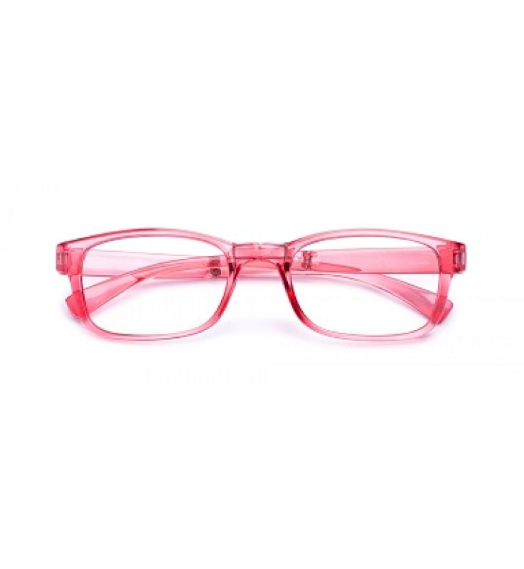 TWINS SILVER POCKET ROSSO +1