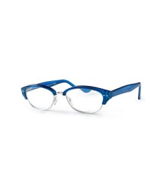 TURTLE OCCH PREM BLU +2,00