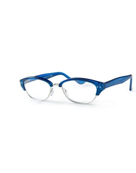 TURTLE OCCH PREM BLU +2,00