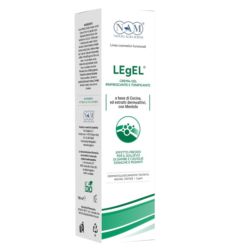 LEGEL 150ML