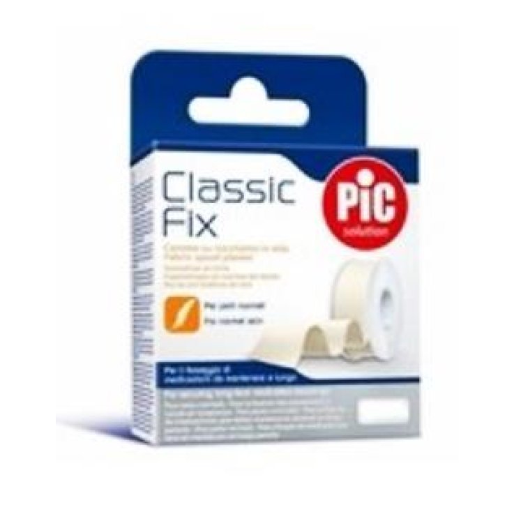 CEROTTI-PIC TELA 5 X 5 C/F 20008 CEROTTI-PIC TELA 5 X 5 C/F 20008