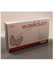 EUSELIDIUM 30 Cpr