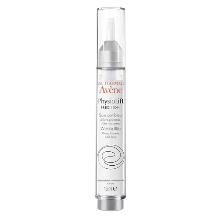 EAU THERMALE AVENE PHYSIOLIFT TRATTAMENTO DI PRECISIONE RUGHE PROFONDE 15 ML EAU THERMALE AVENE PHYSIOLIFT TRATTAMENTO DI PRECISIONE RUGHE PROFONDE 15 ML