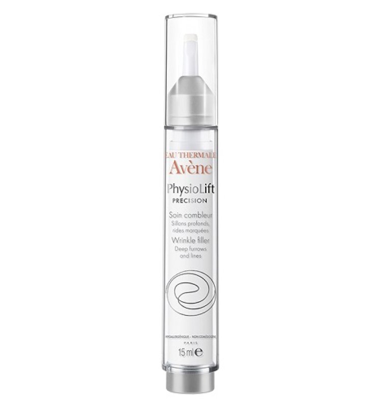 EAU THERMALE AVENE PHYSIOLIFT TRATTAMENTO DI PRECISIONE RUGHE PROFONDE 15 ML