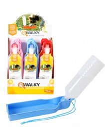 V WALKY PETFEEDING BOTTLE 500ML