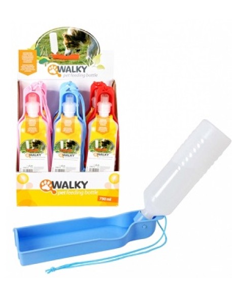 V WALKY PETFEEDING BOTTLE 500ML