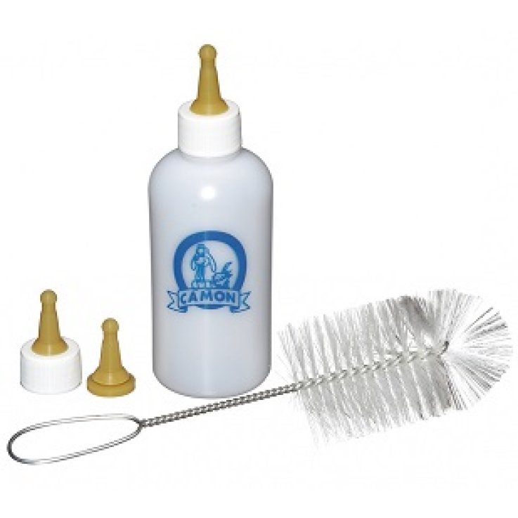 V KIT BIBERON 57ML+SPAZZ+TETT V KIT BIBERON 57ML+SPAZZ+TETT