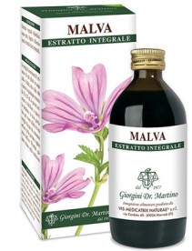 MALVA Estr.Int.200ml SVS