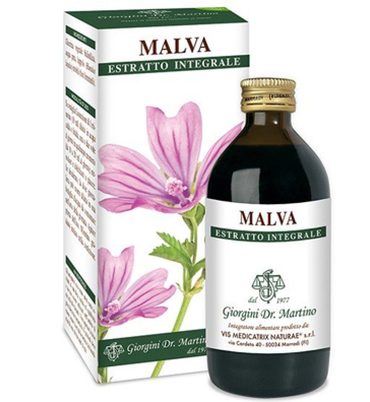 MALVA Estr.Int.200ml SVS MALVA Estr.Int.200ml SVS