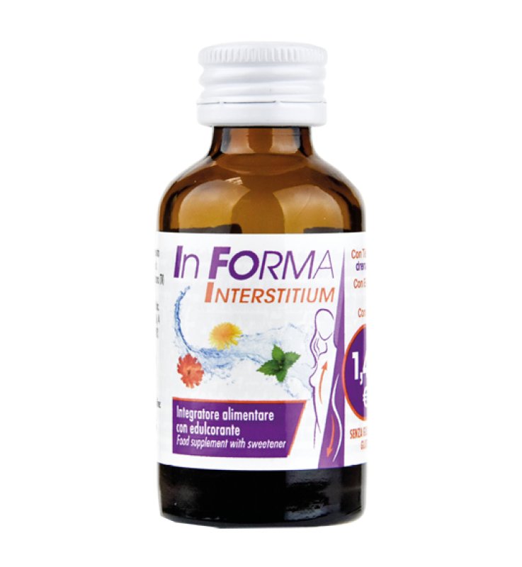 3D GOLD DRENA DEPURA 15ML PHYTOG