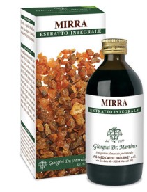 MIRRA Estr.Int.200ml SVS