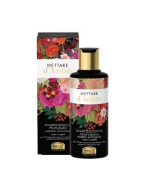 NETTARE AMBRA Sh-Doccia 200ml