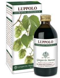 LUPPOLO Estr.Int.200ml SVS