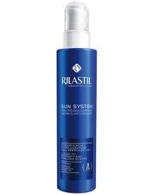 RILASTIL^Sol.Intens.Abbr.200ml