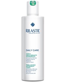 RILASTIL DAILY CARE TONICO ASTRING 250