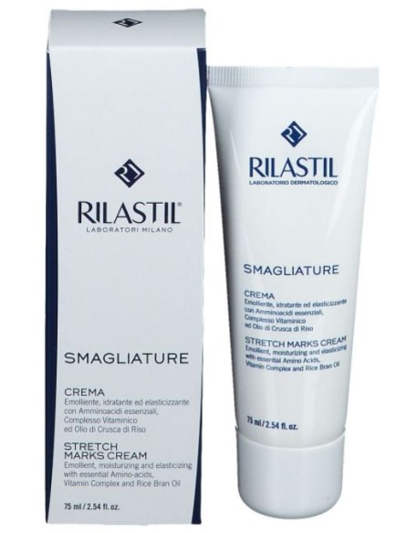 RILASTIL-Int.Cr.Smagl. 75ml