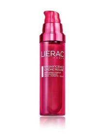 LIERAC MAGNIFICENCE CREME ROUGE 50 ML