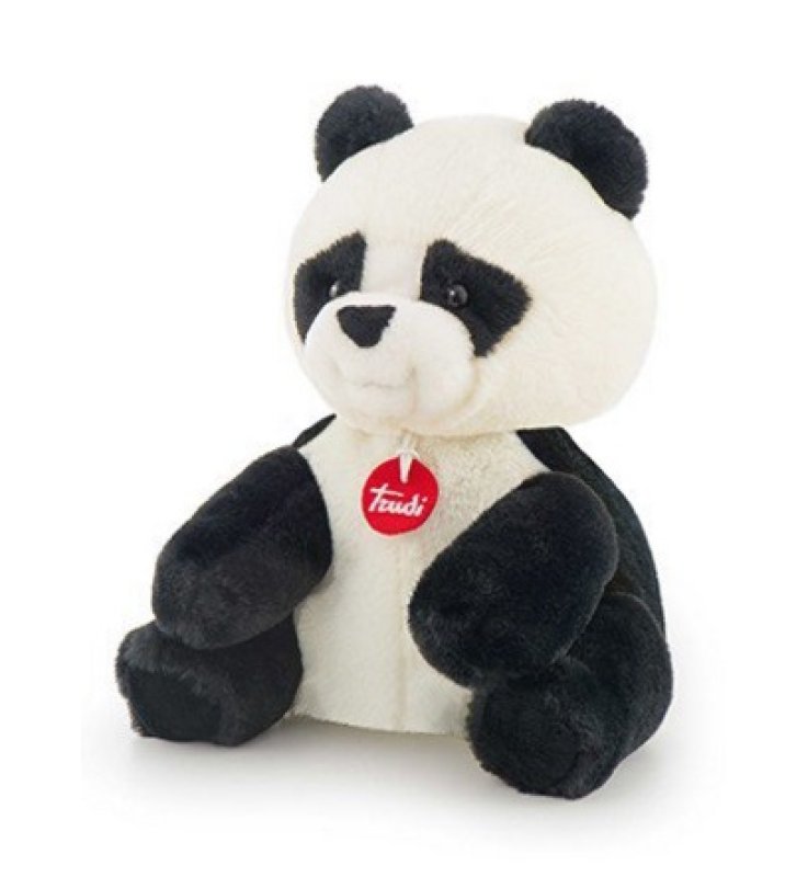 TRUDI SCALDASOGNI PANDA