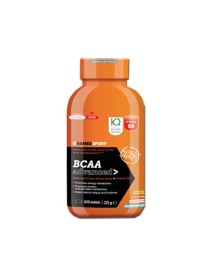 BCAA ADVANCED 300CPR
