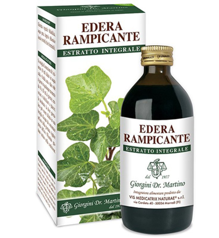 EDERA RAMPIC.Estr.Int.200mlSVS EDERA RAMPIC.Estr.Int.200mlSVS