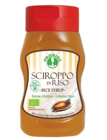 PROBIOS Sciroppo Riso 380g