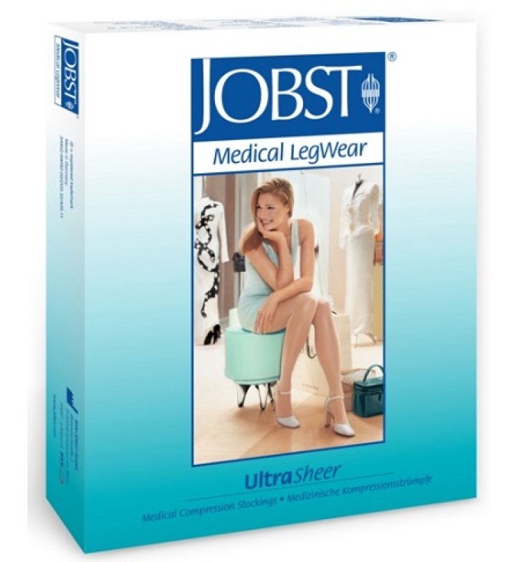 BJ U/SH.15-20mmhg Calza Beige3