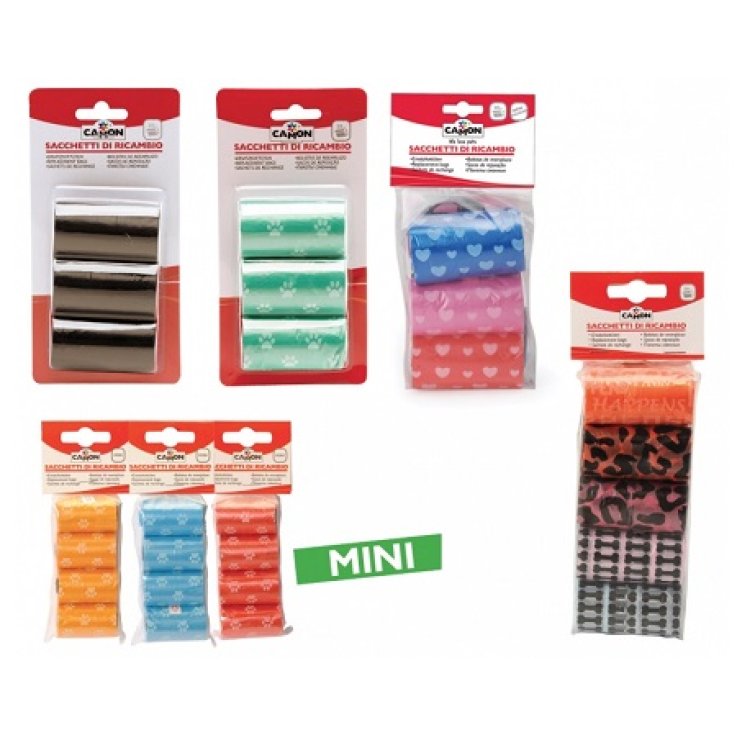 V SACCHETTI B523/E1 COLORATI 10 V SACCHETTI B523/E1 COLORATI 10