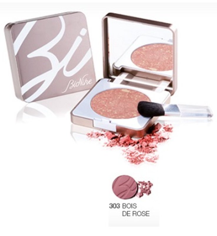 DEFENCE C.Fard 303 Bois Rose