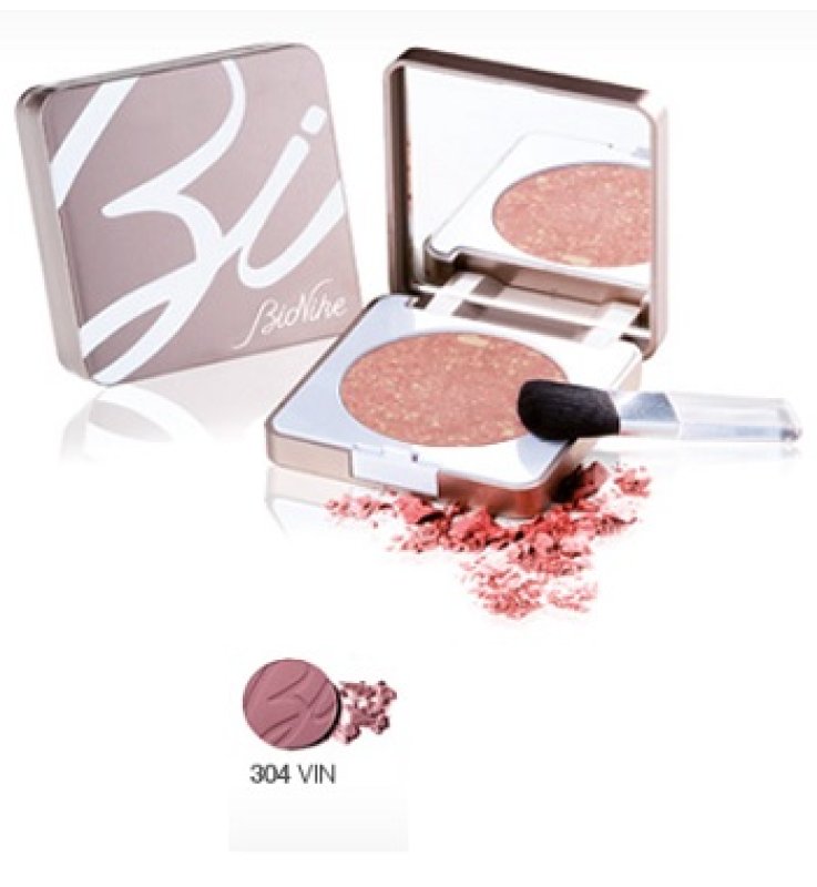 DEFENCE C.Fard 304 Vin