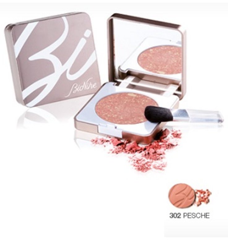 DEFENCE C.Fard 302 Peche