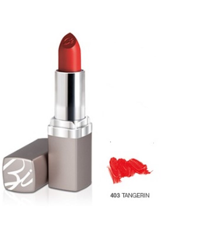 DEFENCE C.Ross.Lipmat 403