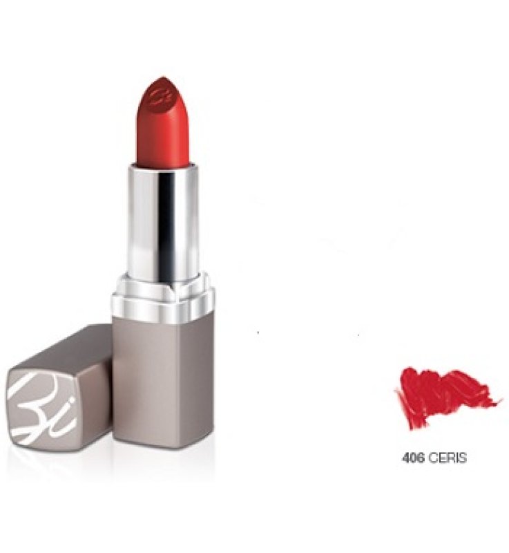 DEFENCE C.Ross.Lipmat 406