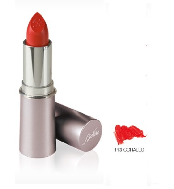 DEFENCE C.Ross.Corallo 113