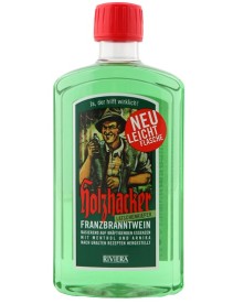 HOLZHACKER Pino 250ml