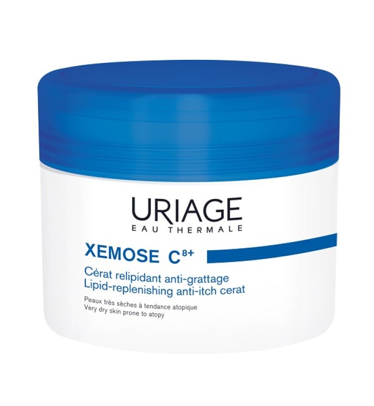 XEMOSE CERATO 200 ML