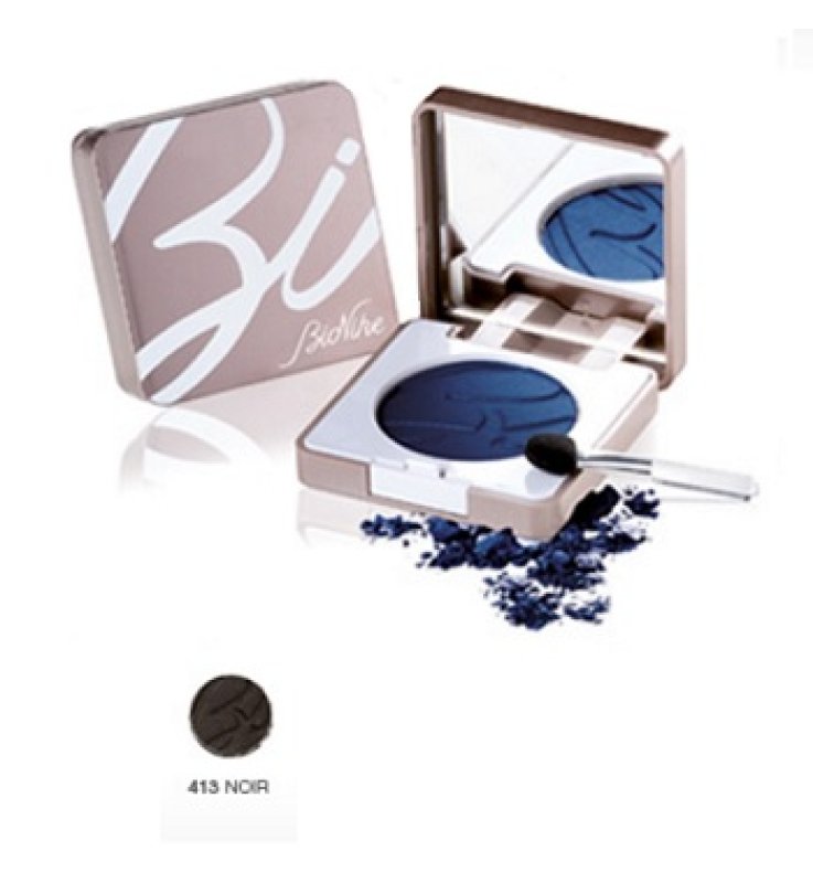 DEFENCE C.Ombretto 413 Noir