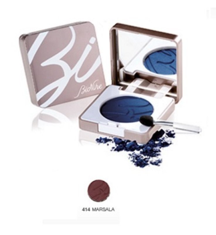 DEFENCE C.Ombretto 414 Marsala