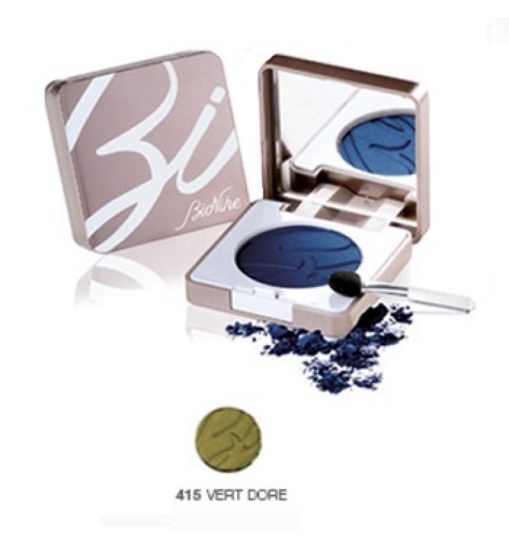 DEFENCE C.Ombretto 415 Vert