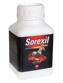 V SOREXIL PLUS 1000ML