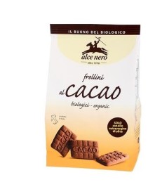 ALCE Froll.Cacao Bio 350g
