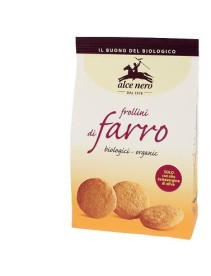 ALCE Froll.Farro Bio 300g