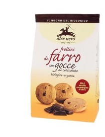 ALCE Froll.Farro Gtt Ciocc.Bio