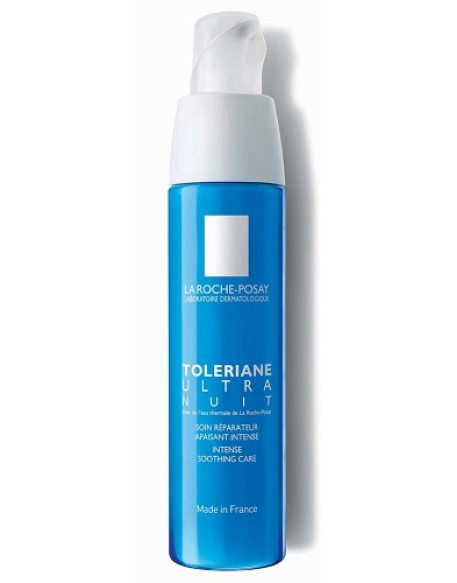 TOLERIANE ULTRA NOTTE 40 ML