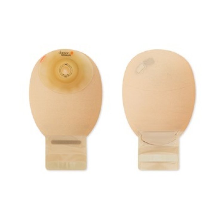 DANSAC NLIFE1 Ap.Mx Sf Op15-34 DANSAC NLIFE1 Ap.Mx Sf Op15-34